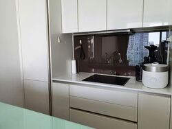Scotts Square (D9), Apartment #573875541